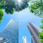 What LEED Certification Is & How Your Building Can Achieve It