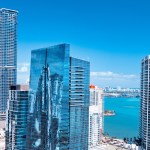 New York Medical Coworking Company Expands to South Florida