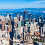 California State Bar Completes Sale-Leaseback of Headquarters Building