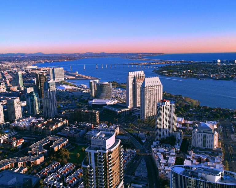 Alexandria Real Estate & Eli Lilly Bring Innovative Life Sciences Accelerator to San Diego
