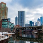 Hera Hub Partners with Expansive® Workspace for New Coworking Space in River North