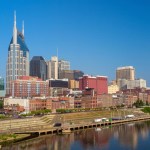 Northwood Buys Fifth + Broadway in Record Nashville Sale