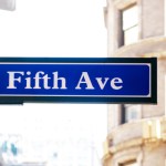 Double Lease Deal at 261 Fifth Ave. After Marketing & Beauty Brand Signing