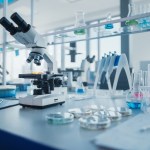 Protected: Top 20 Biggest Life Sciences Projects Due This Year