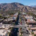 Pacific Retail Buys 1-Million-Square-Foot Palm Desert Shopping Mall